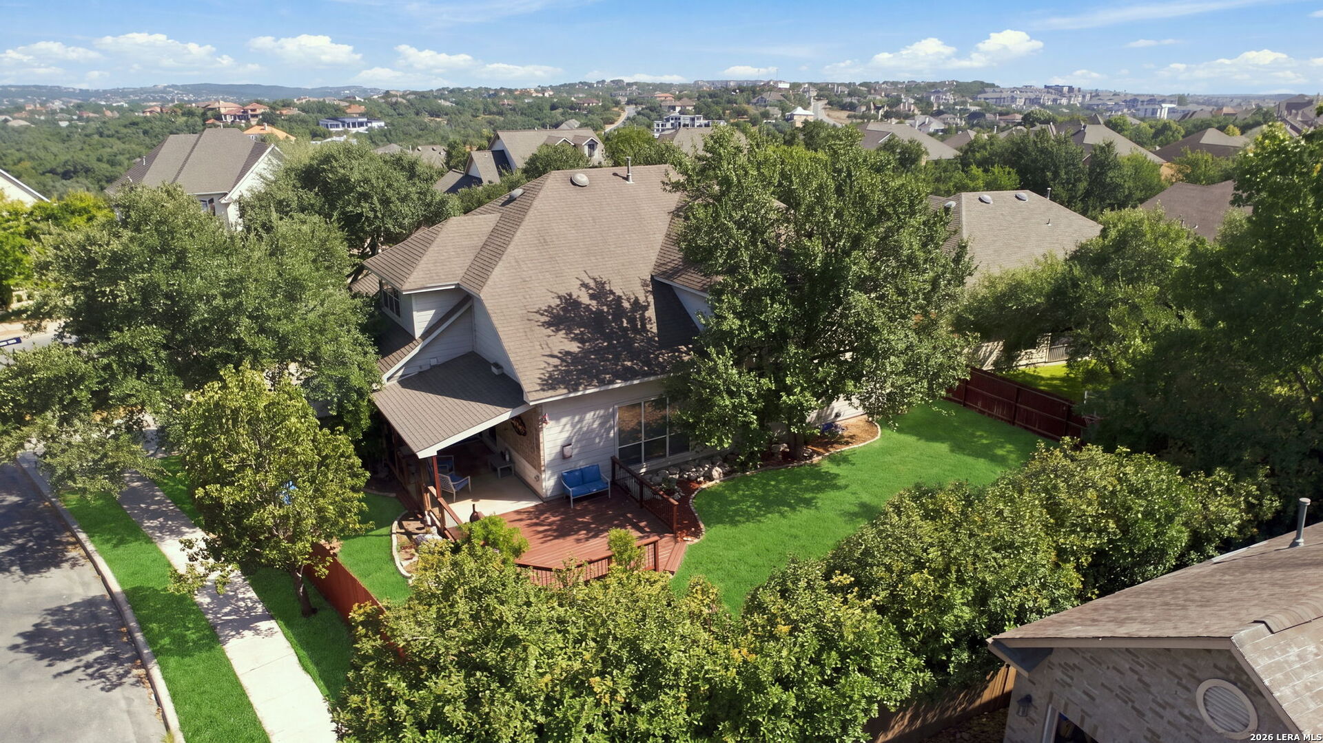 Photo 4 of Single family home for sale at 1522 Heavens Peak, San Antonio, TX 78258 | MLS# 2017726 | Listing updated on 2026-09-18