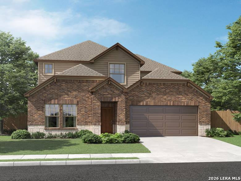 5529 Mcbride Street Listing Cover Image