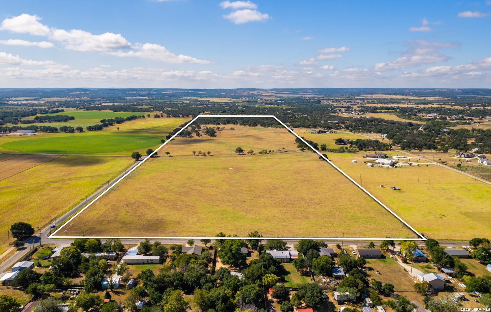 Land for sale at 1529 Goehmann Ln, Fredericksburg, TX 78624 | MLS# 2017727