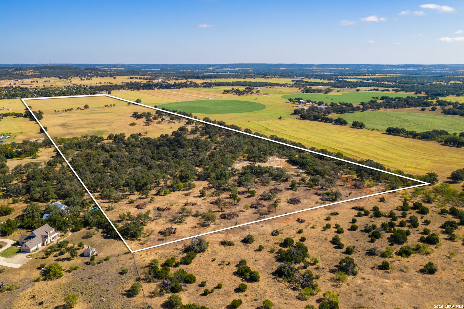 Photo 1 of House for sale at 1529 Goehmann Ln, Fredericksburg, TX 78624 | MLS# 2017727 | Listing updated on 2026-09-18