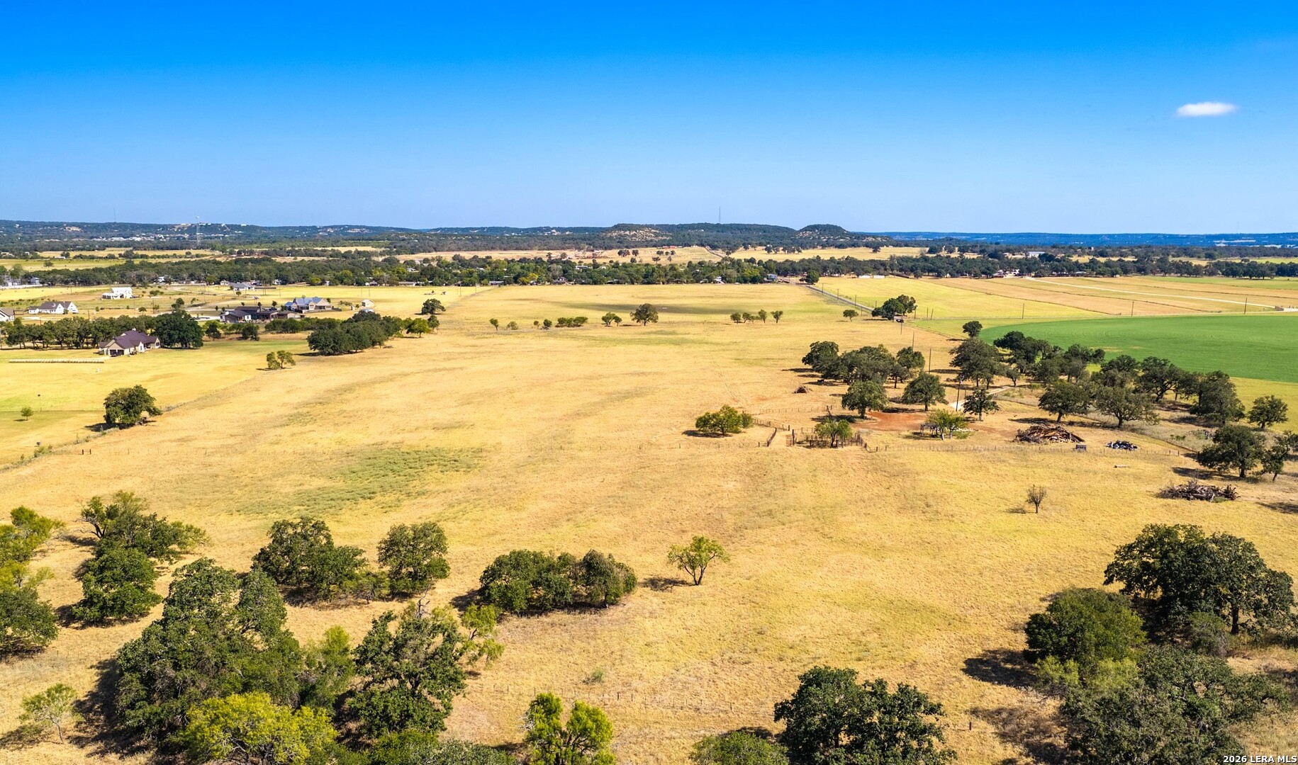 Photo 2 of House for sale at 1529 Goehmann Ln, Fredericksburg, TX 78624 | MLS# 2017727 | Listing updated on 2026-09-18