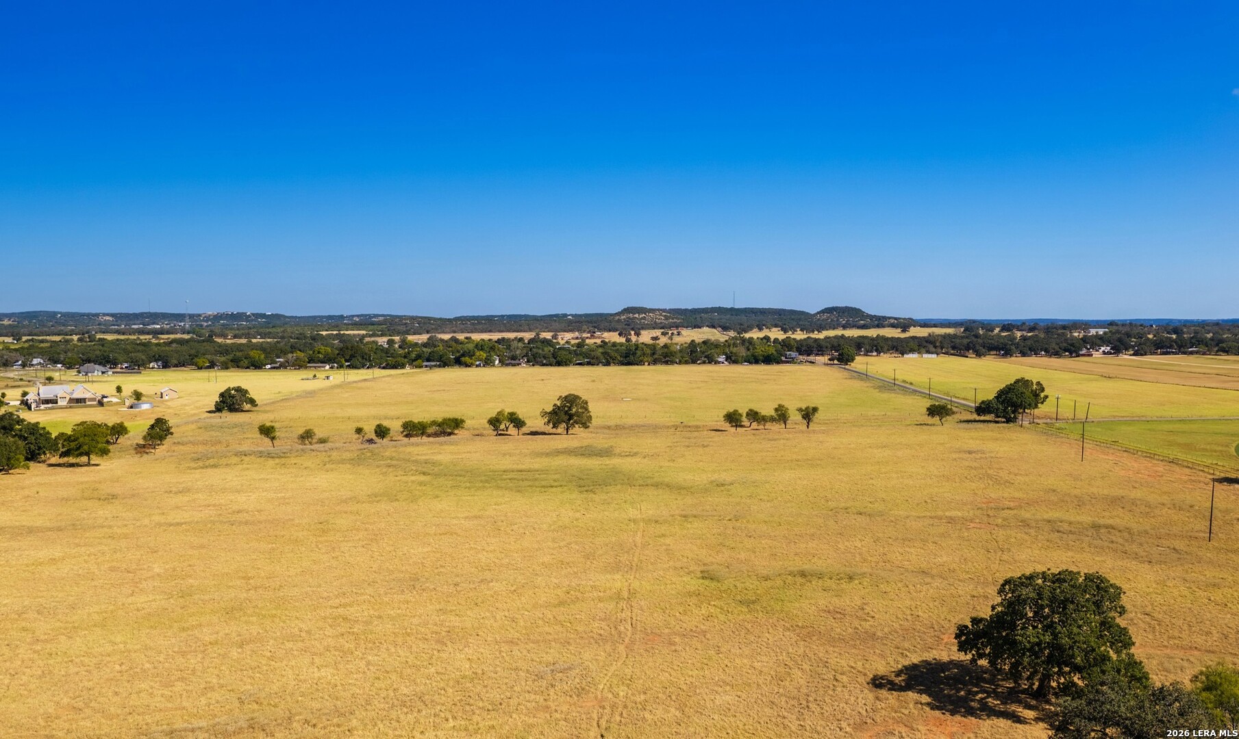 Photo 3 of House for sale at 1529 Goehmann Ln, Fredericksburg, TX 78624 | MLS# 2017727 | Listing updated on 2026-09-18