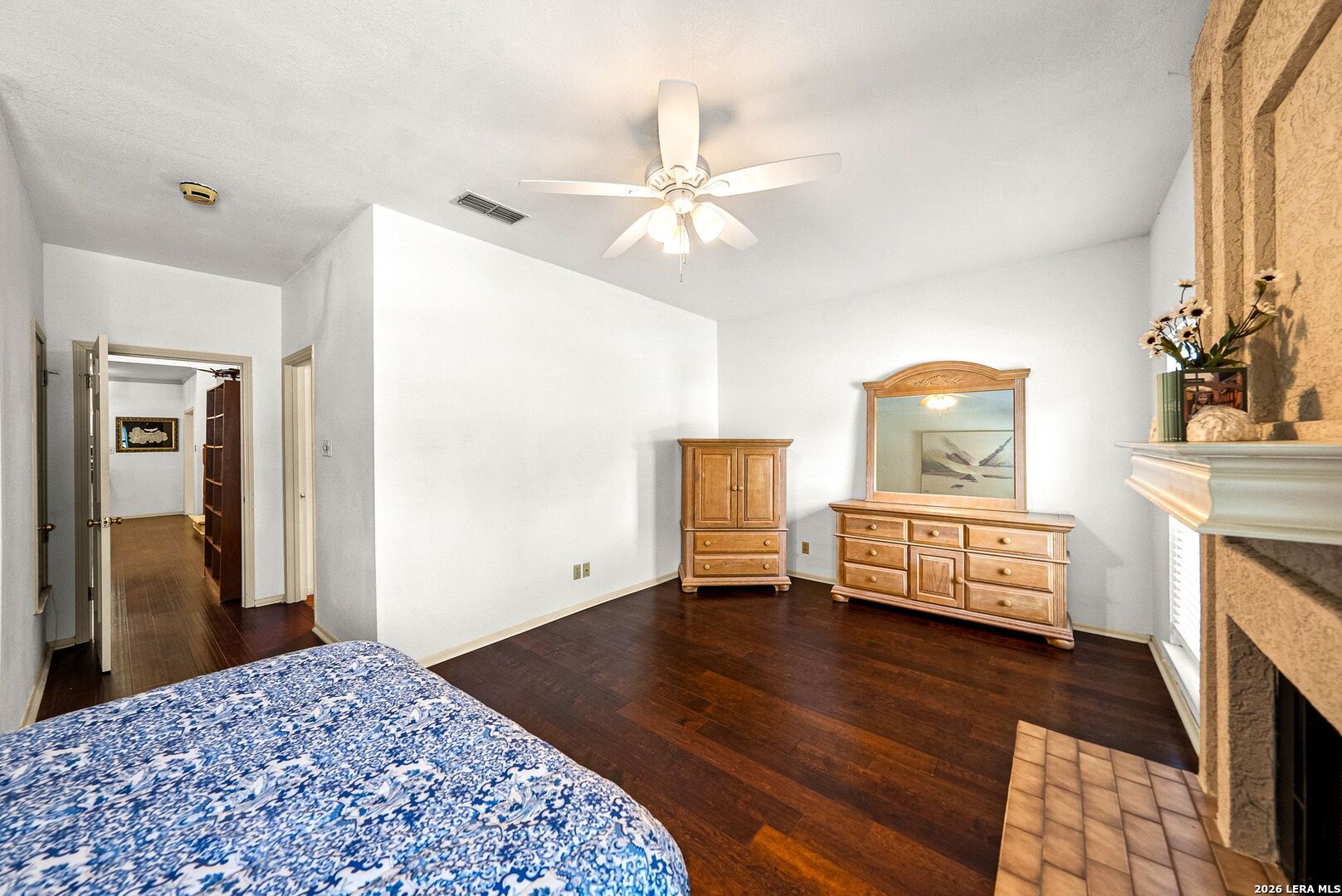 508 Thelma Dr, Olmos Park, TX 78212