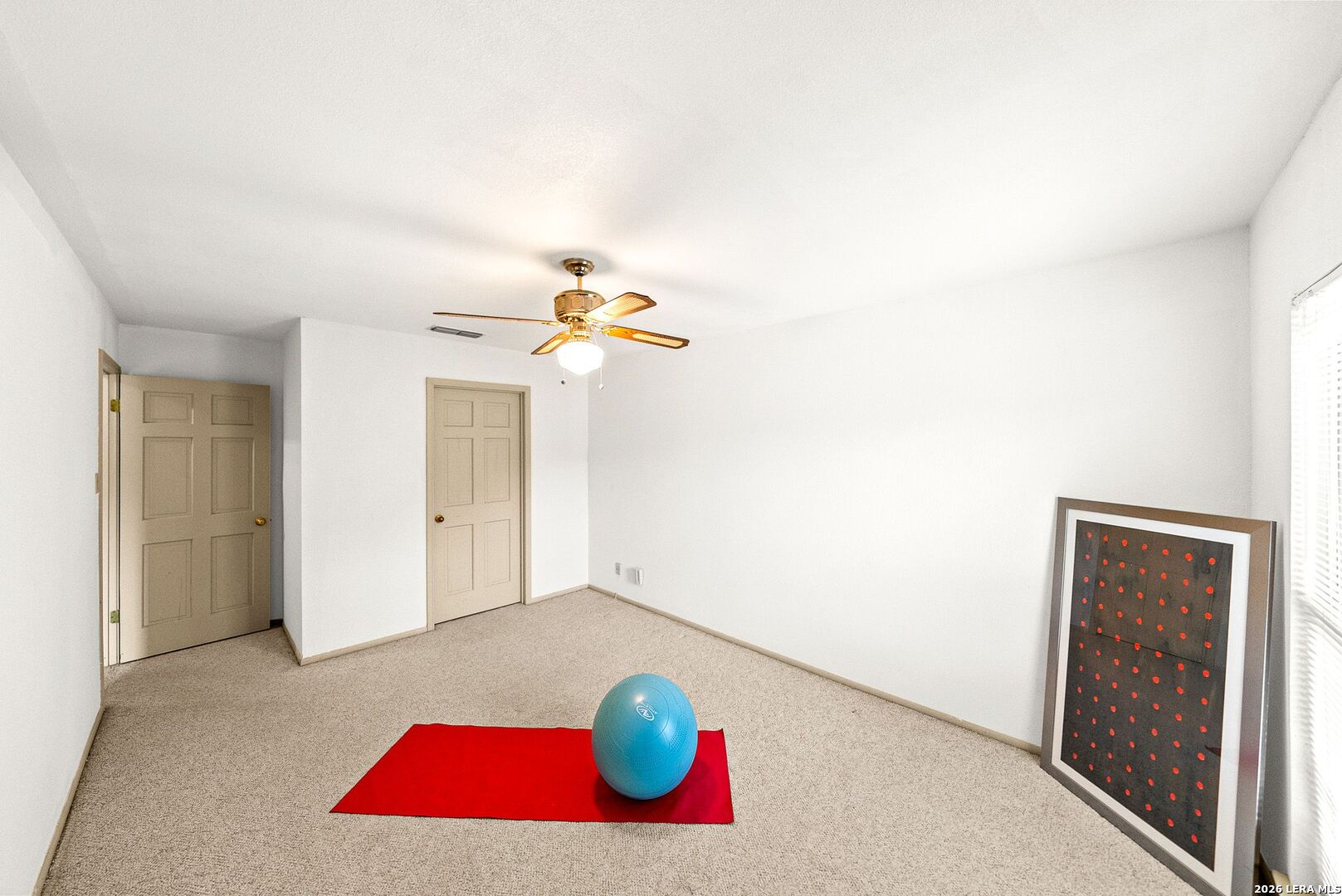 508 Thelma Dr, Olmos Park, TX 78212