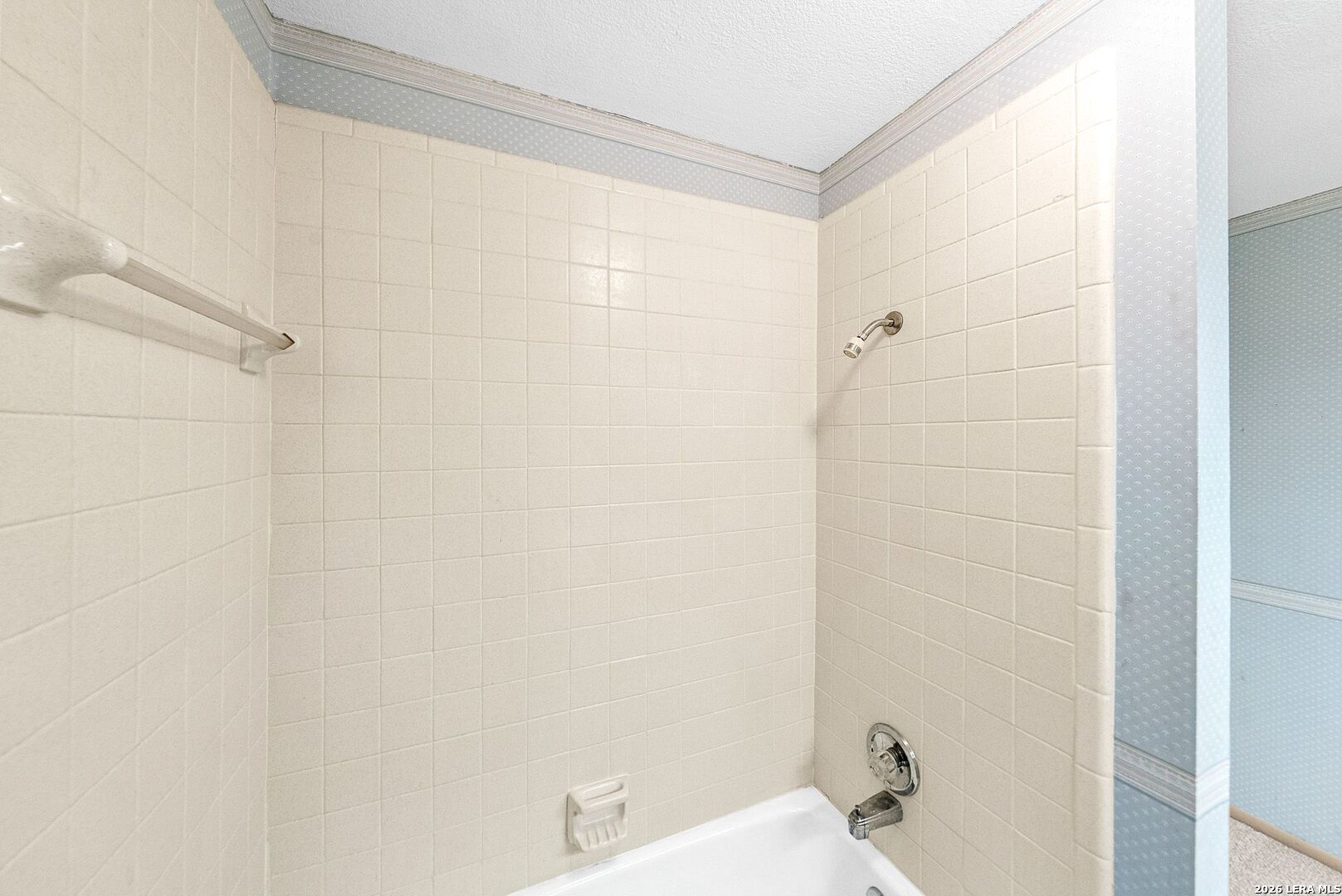 508 Thelma Dr, Olmos Park, TX 78212