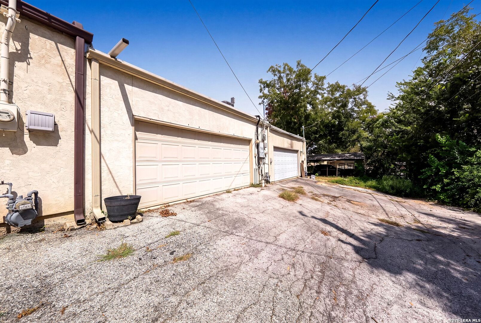 508 Thelma Dr, Olmos Park, TX 78212
