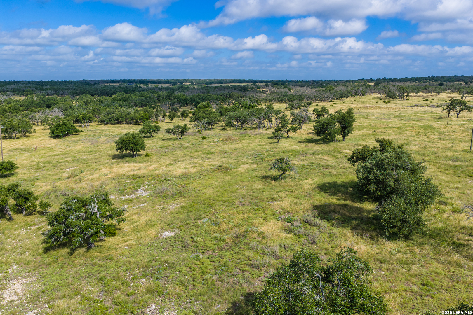 Land for sale at 436 Stevens Ranch, Fredericksburg, TX 78624 | MLS# 2017731