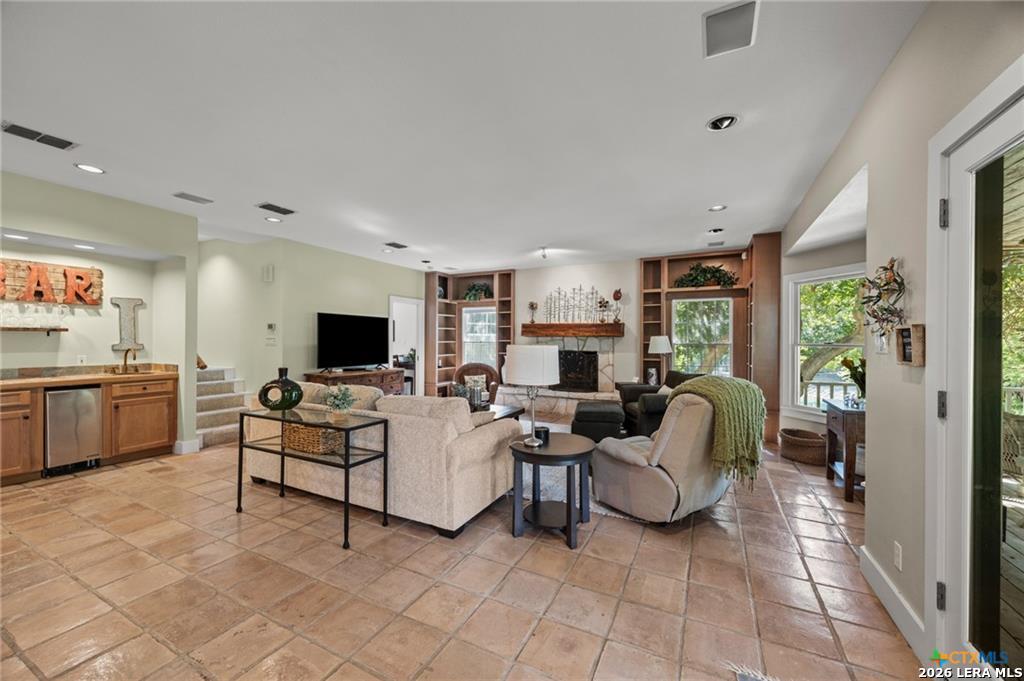70 Guada Coma, New Braunfels, TX 78130