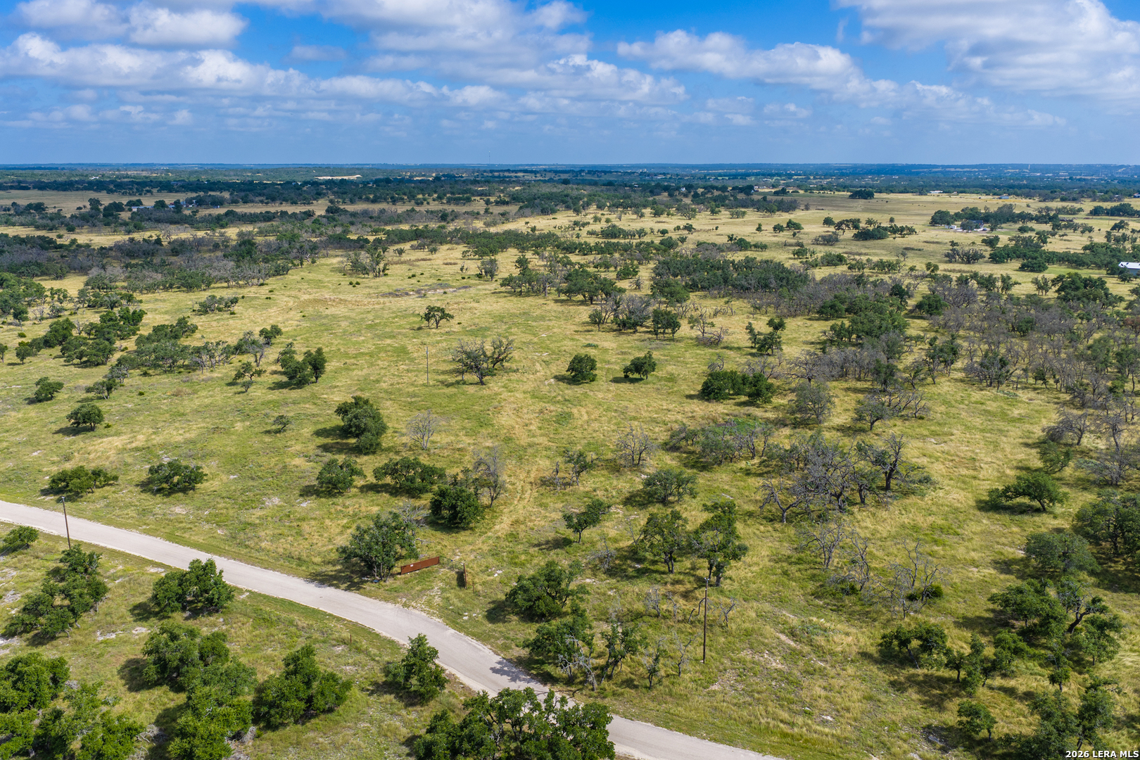 Photo 4 of Land for sale at 436 Stevens Ranch, Fredericksburg, TX 78624 | MLS# 2017731 | Listing updated on 2026-09-18