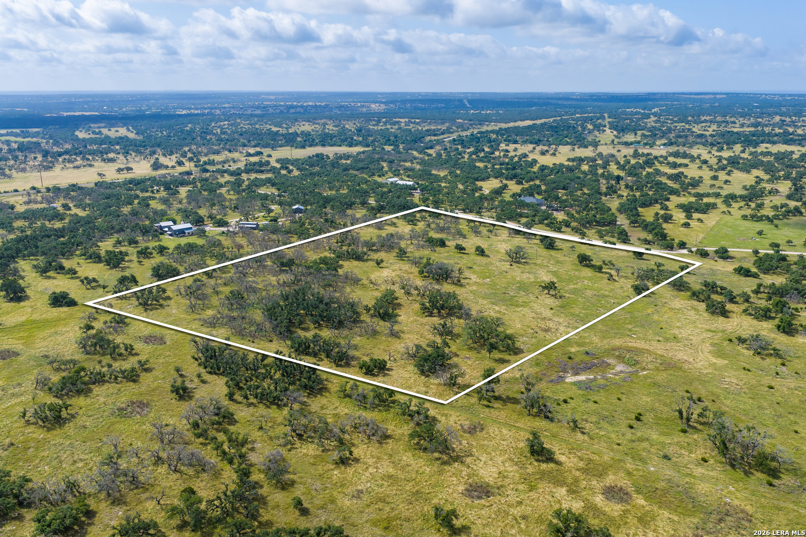 Photo 2 of Land for sale at 436 Stevens Ranch, Fredericksburg, TX 78624 | MLS# 2017731 | Listing updated on 2026-09-18