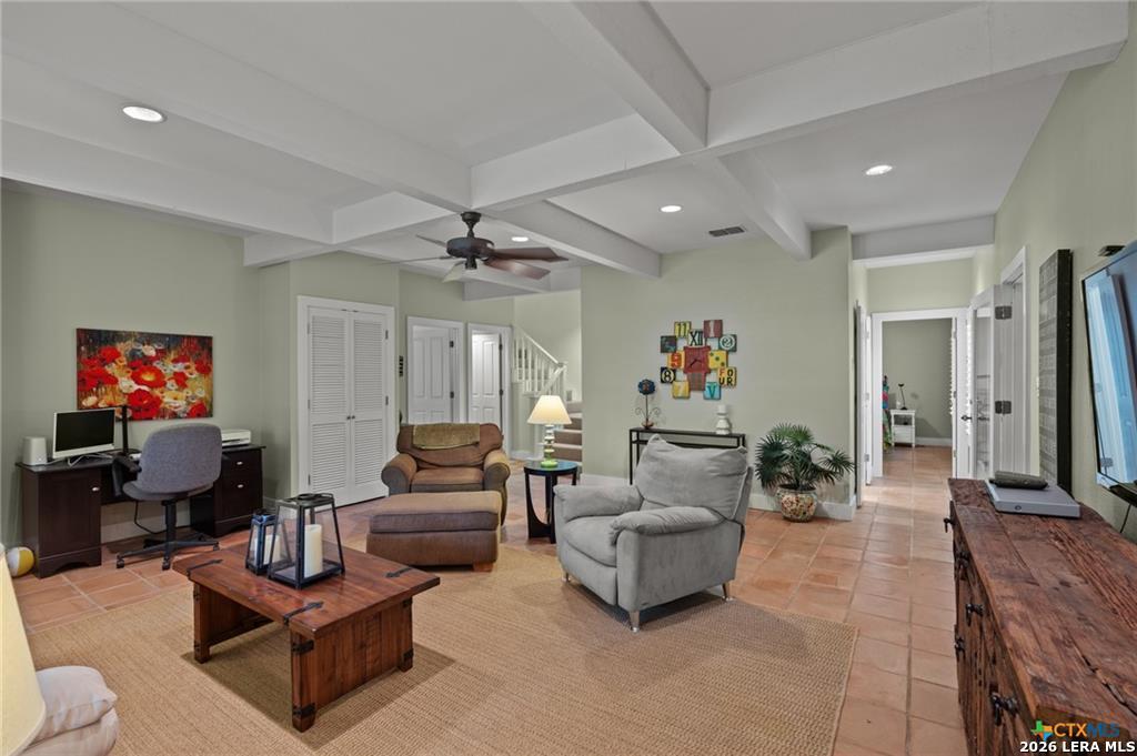 70 Guada Coma, New Braunfels, TX 78130
