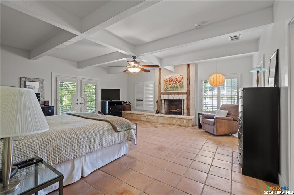 70 Guada Coma, New Braunfels, TX 78130