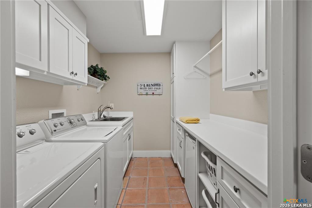 70 Guada Coma, New Braunfels, TX 78130