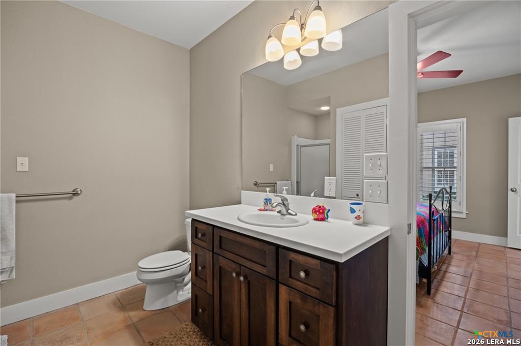 70 Guada Coma, New Braunfels, TX 78130