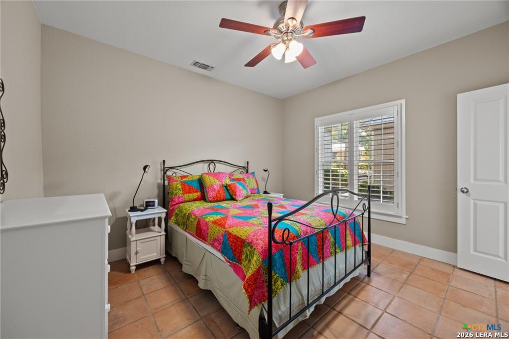 70 Guada Coma, New Braunfels, TX 78130