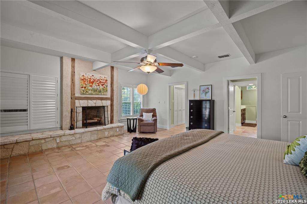 70 Guada Coma, New Braunfels, TX 78130