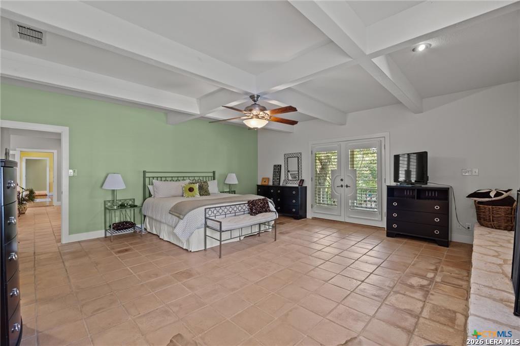 70 Guada Coma, New Braunfels, TX 78130
