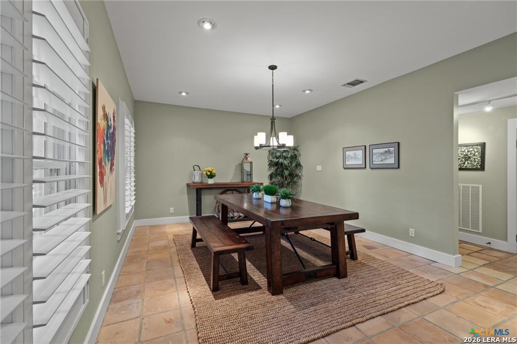 70 Guada Coma, New Braunfels, TX 78130