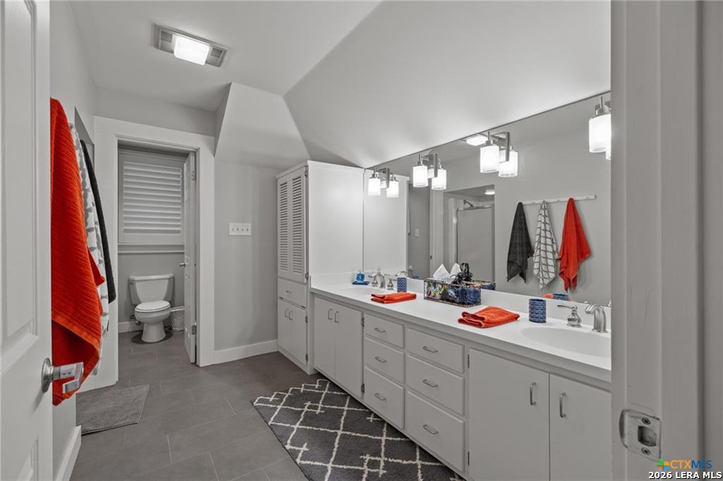 70 Guada Coma, New Braunfels, TX 78130