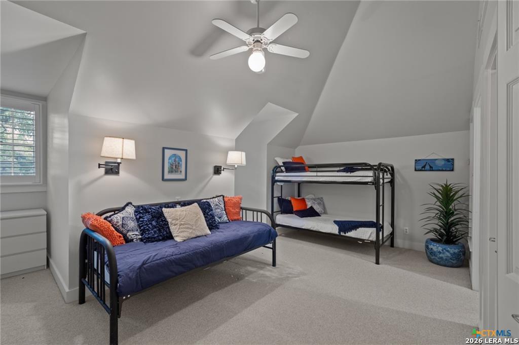 70 Guada Coma, New Braunfels, TX 78130