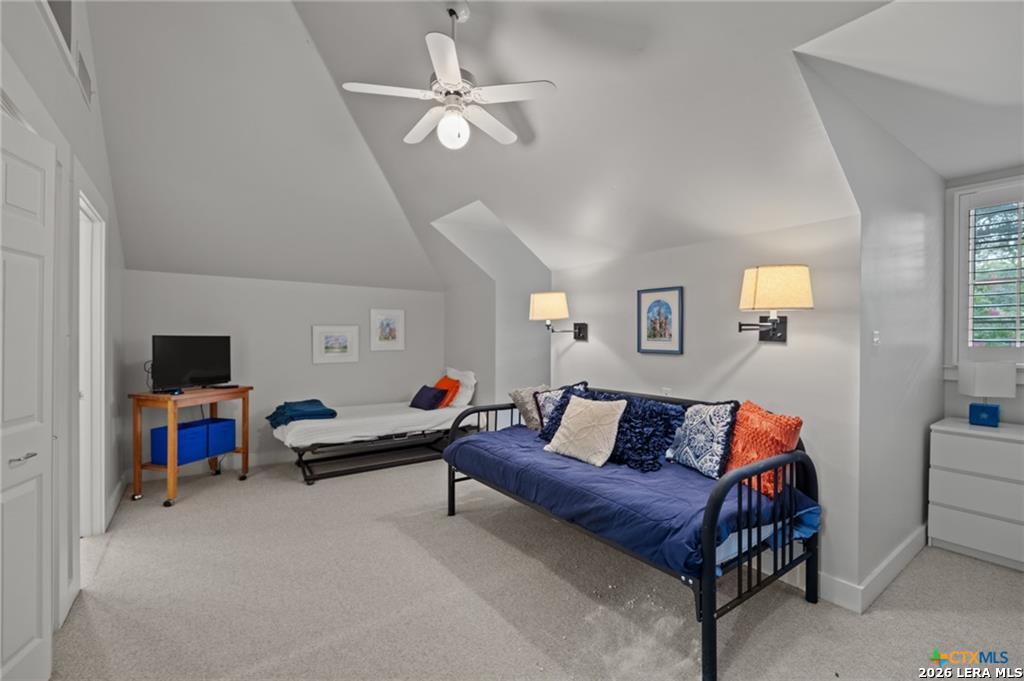 70 Guada Coma, New Braunfels, TX 78130