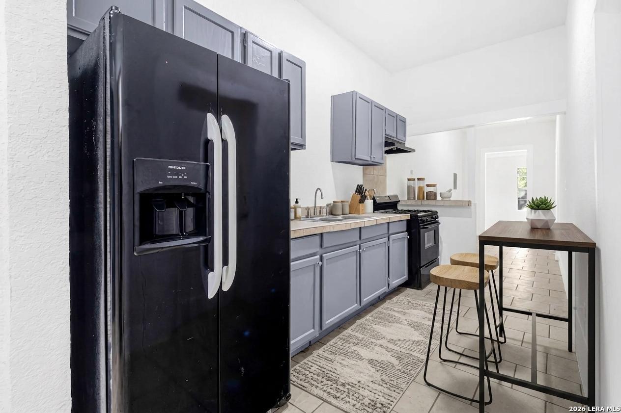 127 DIMMIT ST, San Antonio, TX 78223