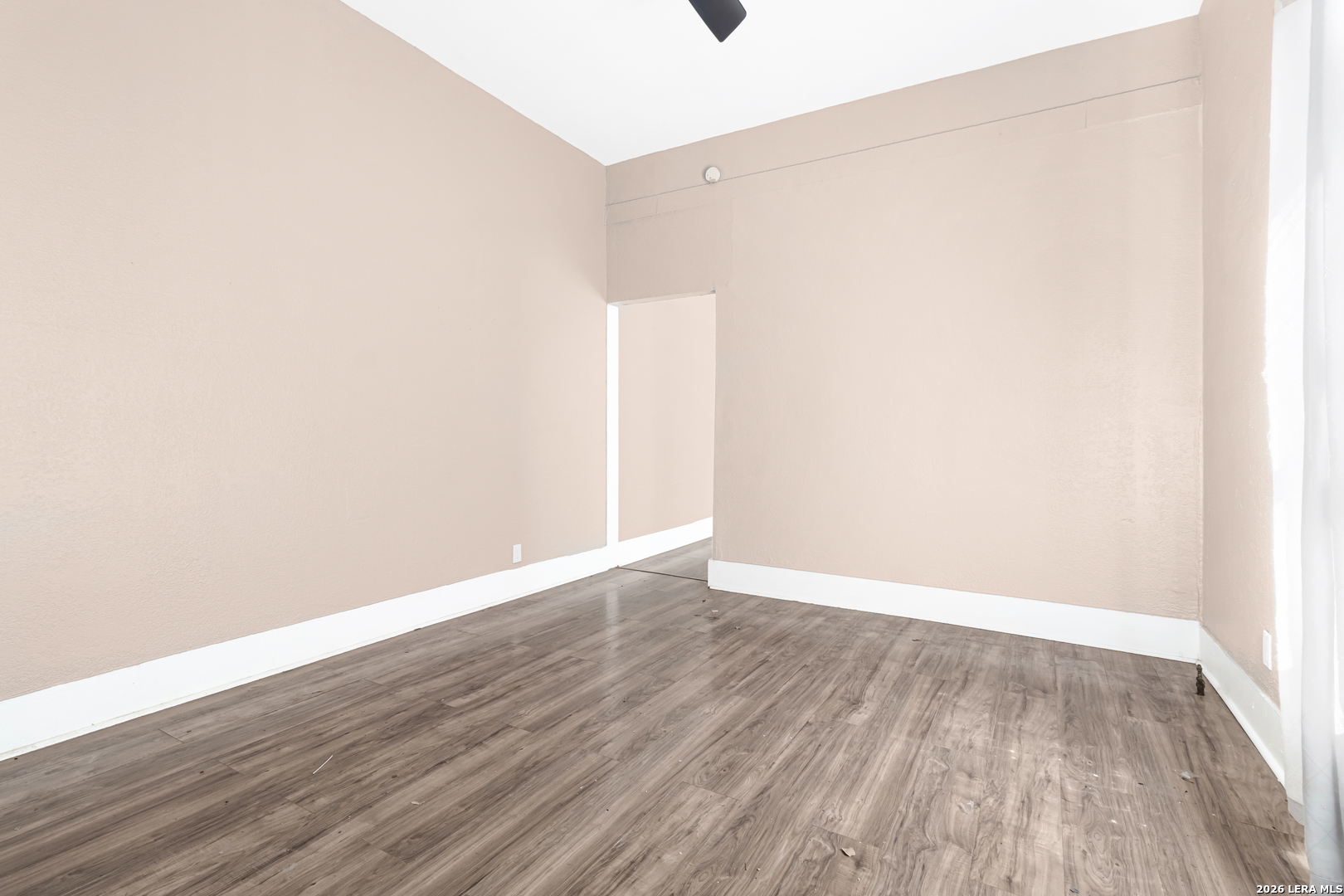 127 DIMMIT ST, San Antonio, TX 78223
