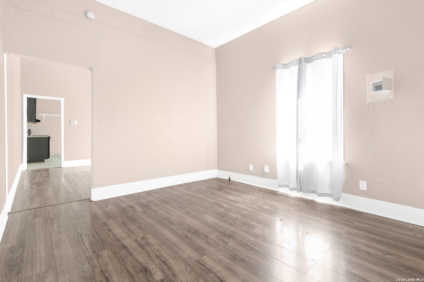 127 DIMMIT ST, San Antonio, TX 78223