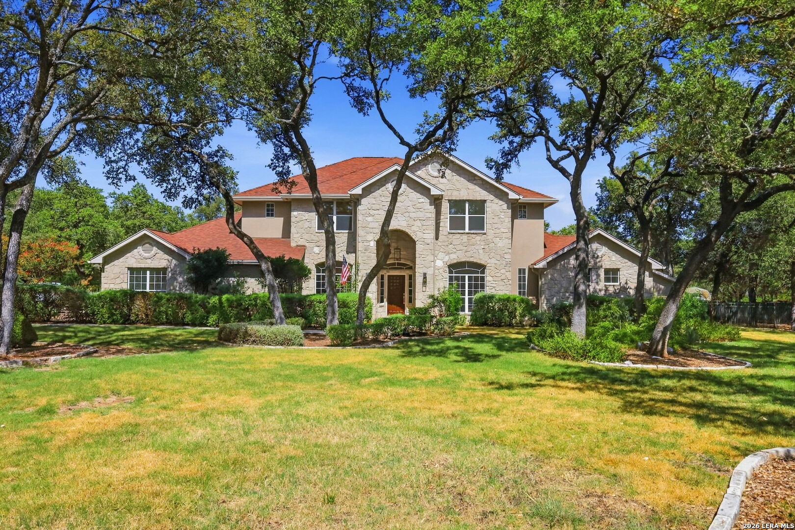 23369 Angostura Blvd Listing Cover Image