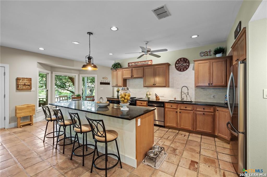 70 Guada Coma, New Braunfels, TX 78130