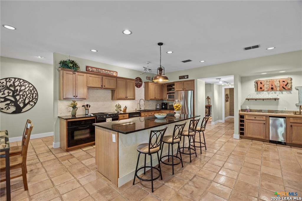 70 Guada Coma, New Braunfels, TX 78130