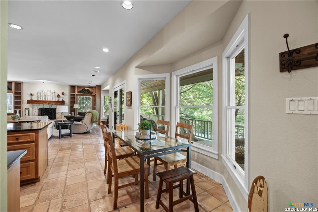 70 Guada Coma, New Braunfels, TX 78130