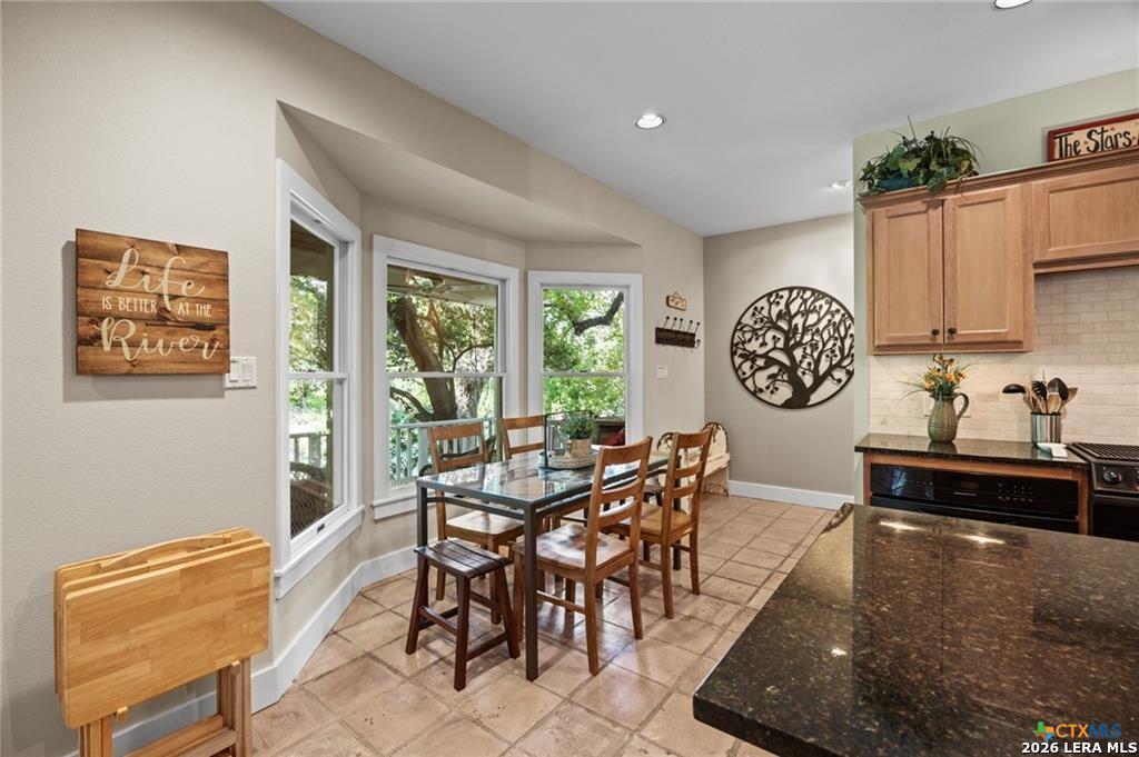 70 Guada Coma, New Braunfels, TX 78130