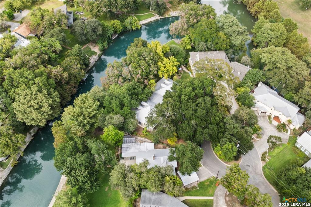 70 Guada Coma, New Braunfels, TX 78130