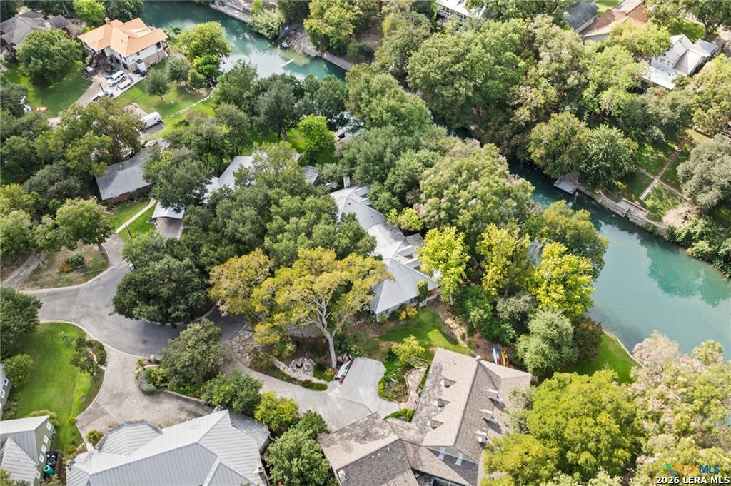 70 Guada Coma, New Braunfels, TX 78130