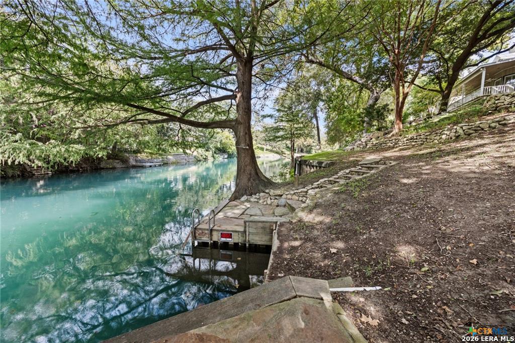 70 Guada Coma, New Braunfels, TX 78130