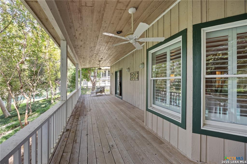 70 Guada Coma, New Braunfels, TX 78130
