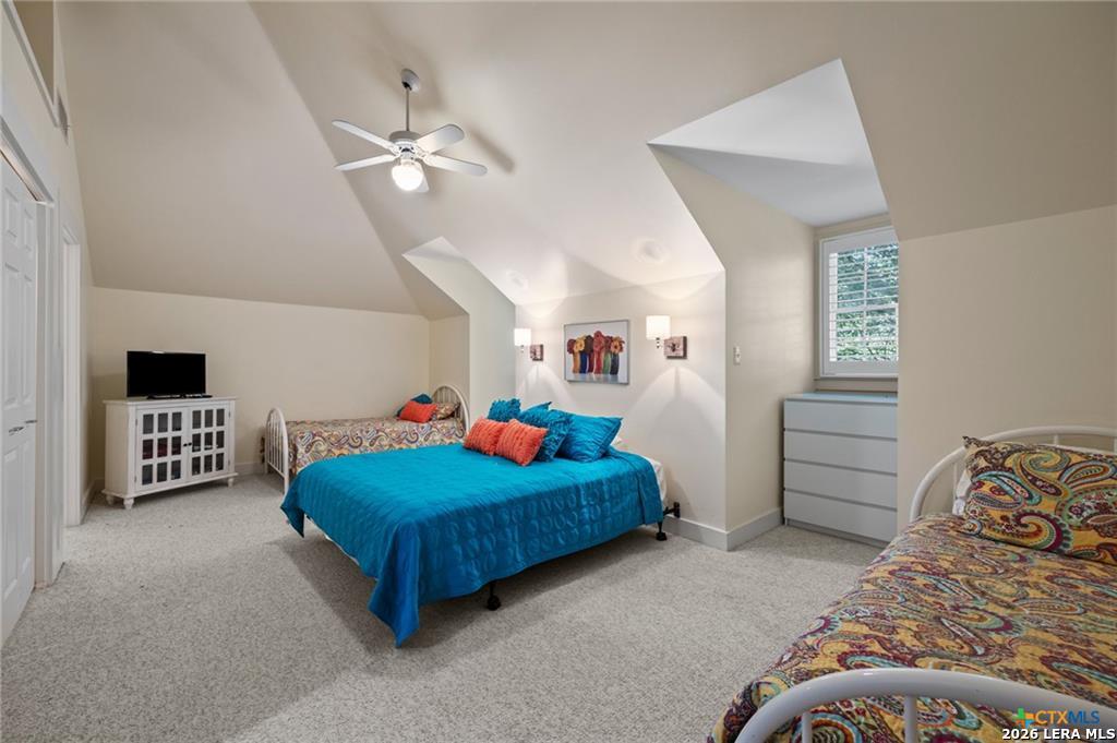 70 Guada Coma, New Braunfels, TX 78130