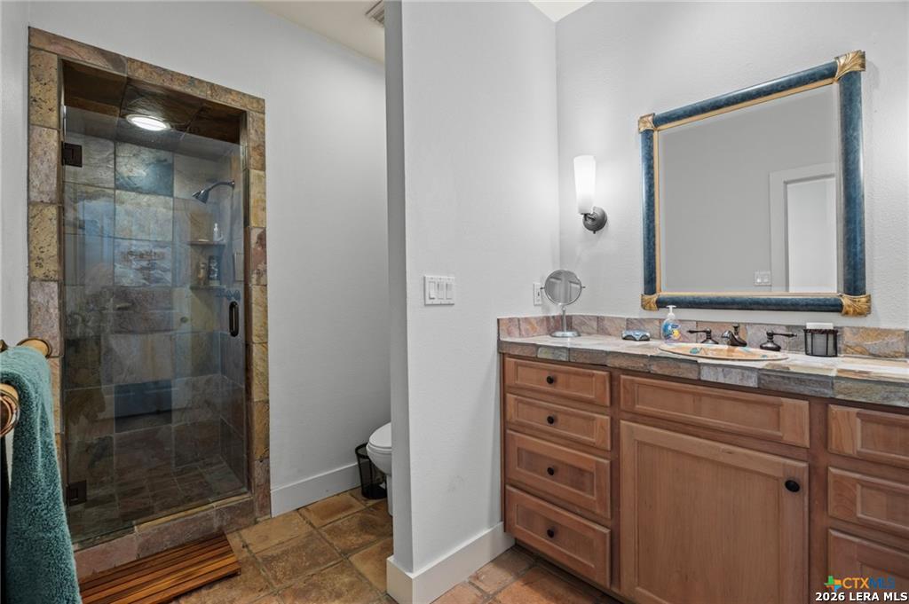 70 Guada Coma, New Braunfels, TX 78130