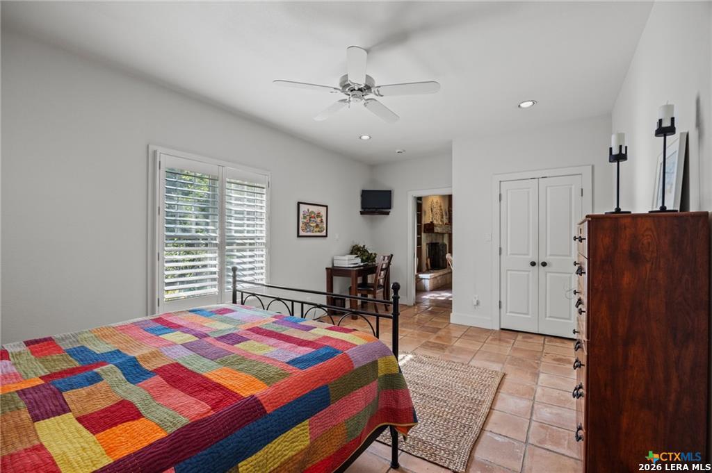 70 Guada Coma, New Braunfels, TX 78130