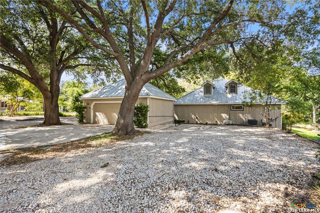 70 Guada Coma, New Braunfels, TX 78130