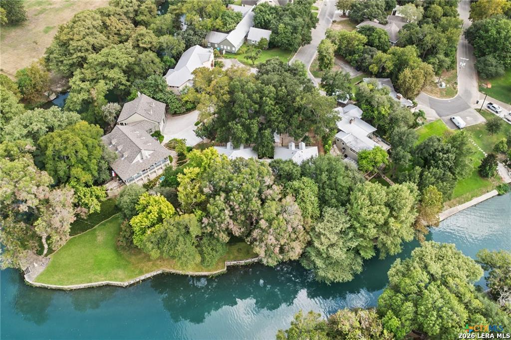 70 Guada Coma, New Braunfels, TX 78130