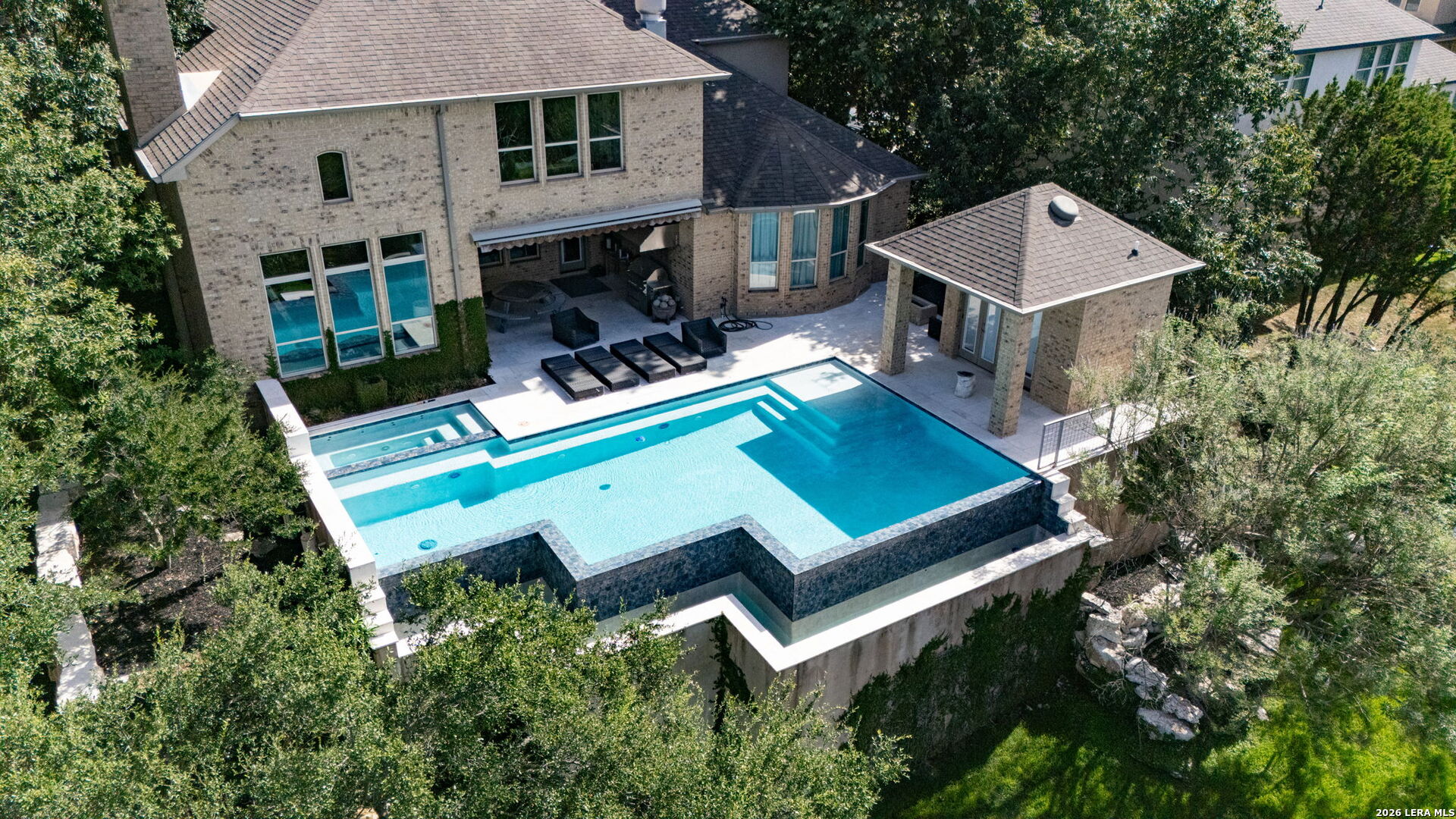 Single family home for sale at 1627 Wild Peak, San Antonio, TX 78258 | MLS# 2017791
