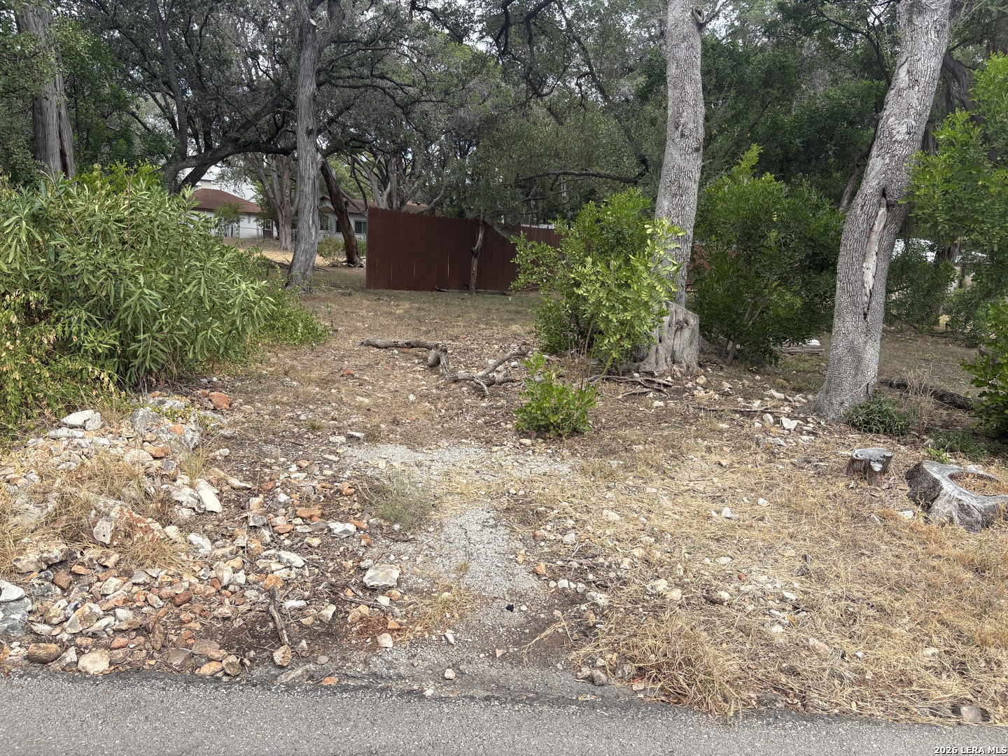 Photo 3 of Land for sale at 845 Fredericksburg Rd, New Braunfels, TX 78130 | MLS# 2017752 | Listing updated on 2026-09-18