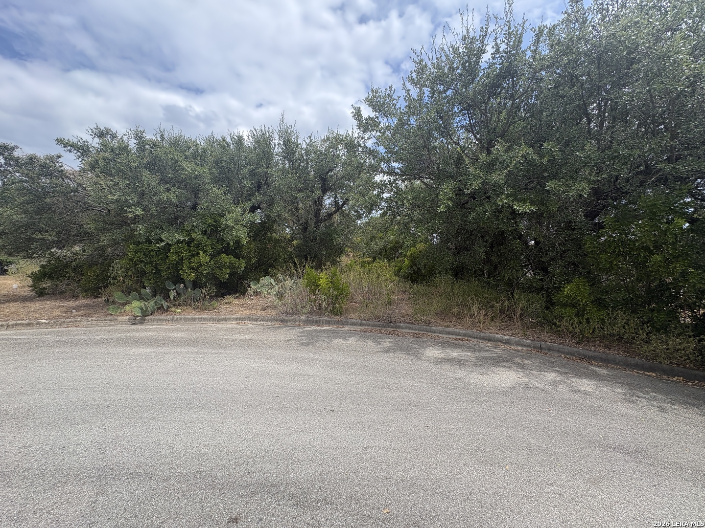 Photo 4 of Land for sale at 845 Fredericksburg Rd, New Braunfels, TX 78130 | MLS# 2017752 | Listing updated on 2026-09-18