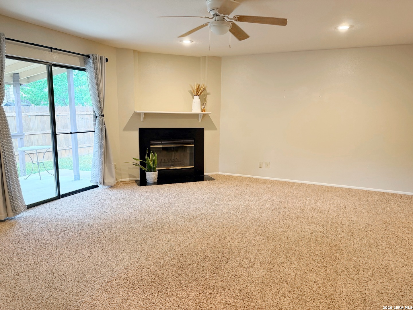 Photo 4 of Single family home for sale at 7523 Echo Glade, San Antonio, TX 78249 | MLS# 2017516 | Listing updated on 2026-09-18