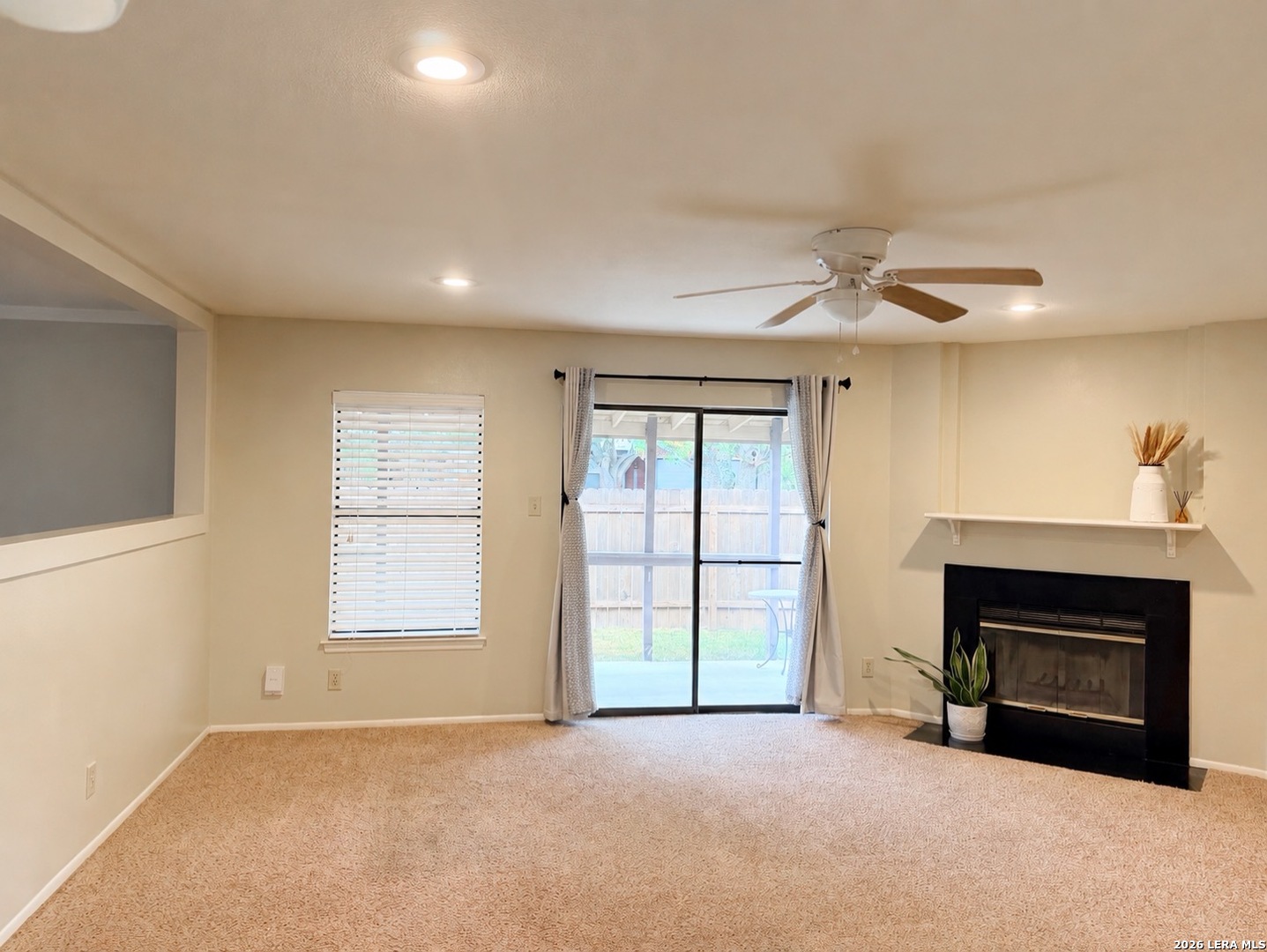 Photo 3 of Single family home for sale at 7523 Echo Glade, San Antonio, TX 78249 | MLS# 2017516 | Listing updated on 2026-09-18