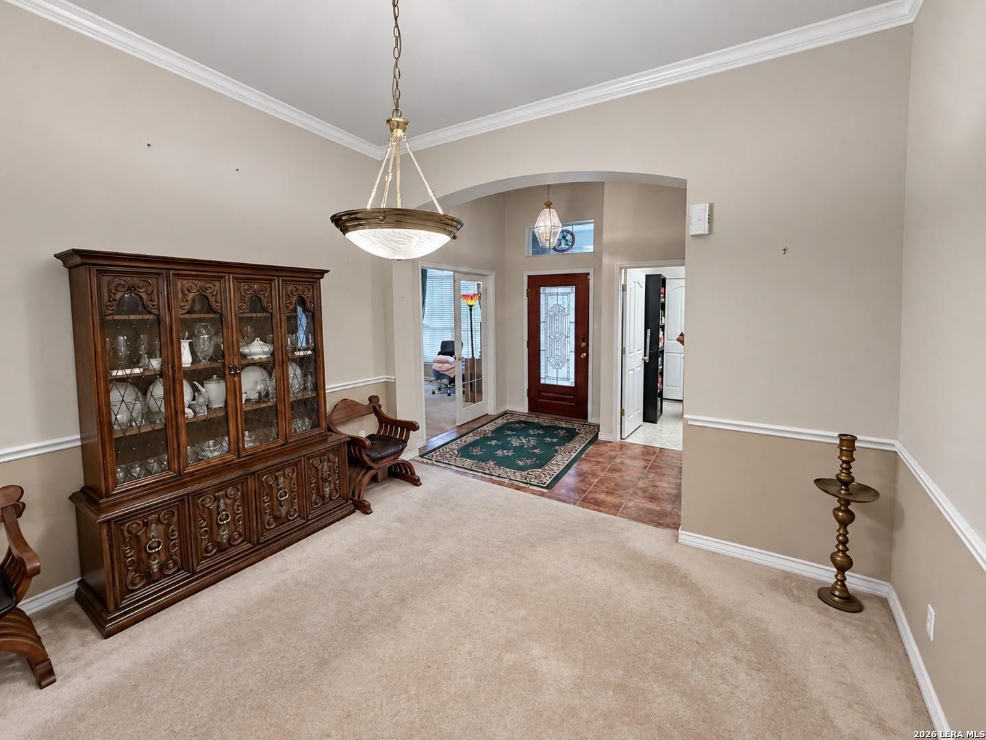 Photo 4 of Single family home for sale at 178 Da Vinci, San Antonio, TX 78258 | MLS# 2016333 | Listing updated on 2026-09-18