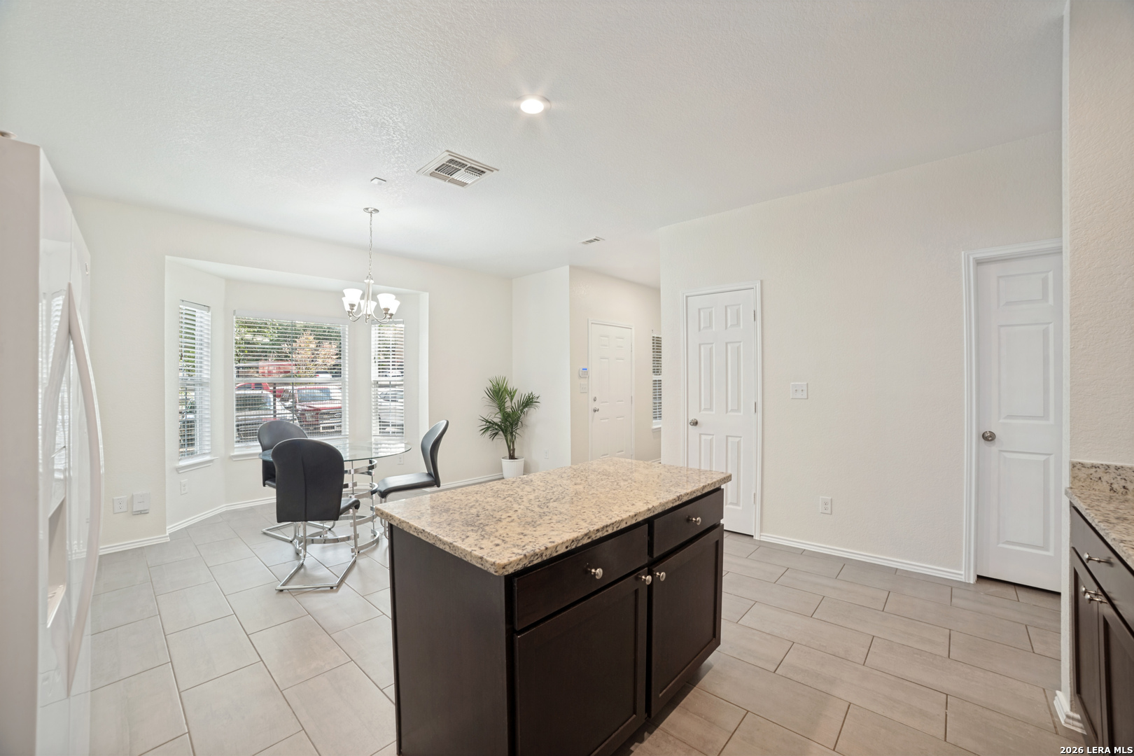 6113 Farragut Dr N/A