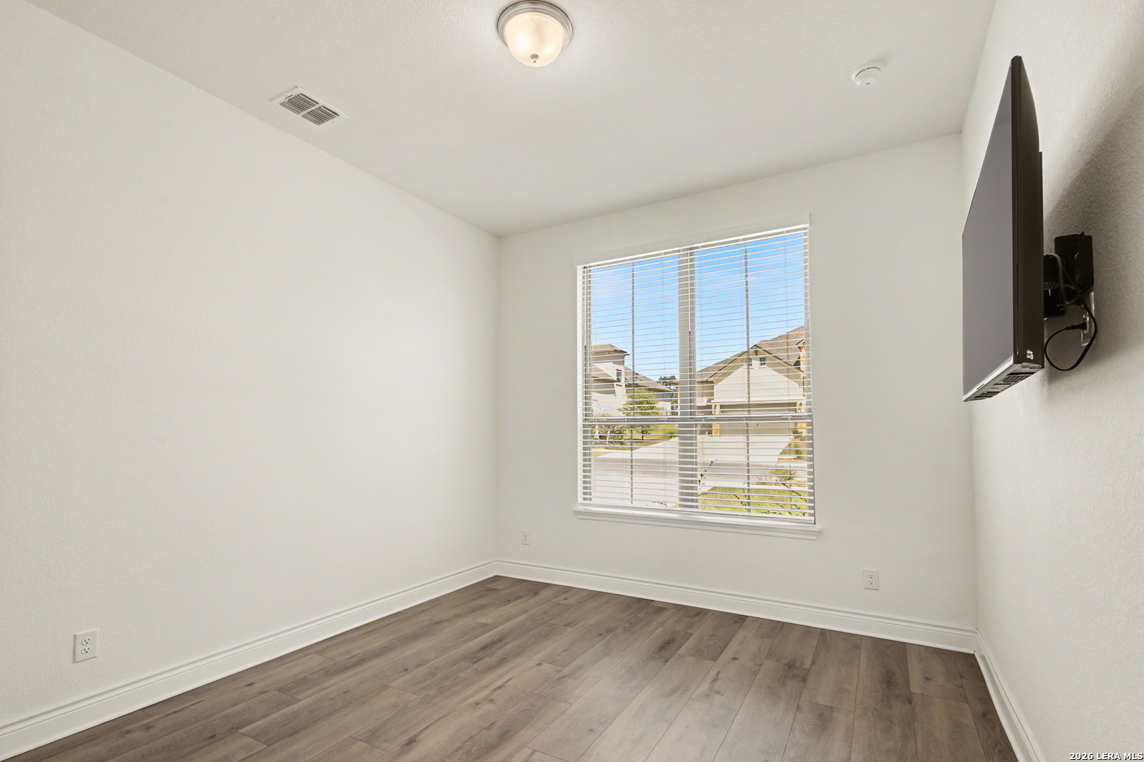 214 Vizcaya, Boerne, TX 78006
